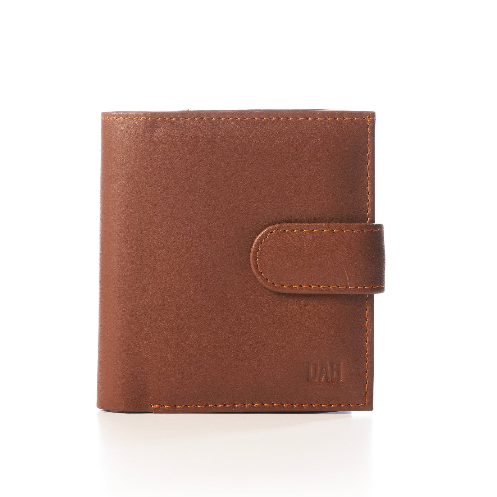 10_94fe26d0-26c9-430d-8d25-842cbd6e755d.jpg Ladies Wallet FL – Tan - Image 1