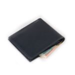 Bifold Wallet 8PLL – Blue - Image 4