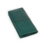 Ladies Wallet SF67 – Green - Image 4