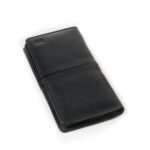 Ladies Wallet SF67 – Black - Image 4