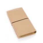 Ladies Wallet SF67 – Beige - Image 3