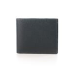 Bifold Wallet 8PLL – Blue