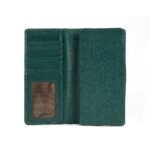 Ladies Wallet SF67 – Green - Image 2