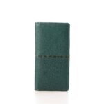Ladies Wallet SF67 – Green
