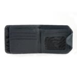 Bifold Wallet KK – Blue - Image 3