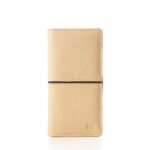Ladies Wallet SF67 – Beige