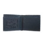 Bifold Wallet 8PLL – Blue - Image 2
