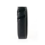 Ladies Wallet FZ – Black - Image 4
