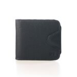 Bifold Wallet KK – Blue
