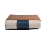 Bifold Wallet BYII – Tan - Image 5