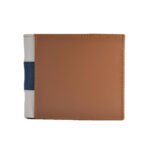 Bifold Wallet BYII – Light Brown