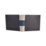 Bifold Wallet BYII – Dark Brown - Image 4