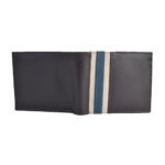 Bifold Wallet BYI – Brown - Image 2