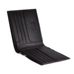 Bifold Wallet BYI – Brown - Image 3