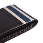Bifold Wallet BYI – Brown - Image 5