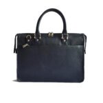 Executive Laptop Bag – BLUE - Image 2