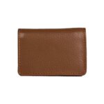 CH1 50 cards holder - Tan - Image 3