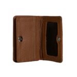 CH1 50 cards holder - Tan - Image 2